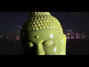 K-fee commercials vs K-fee lite commercials (UPDATE)