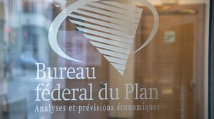 Inflation : voici les dernières prévisions du Bureau du plan pour 2024