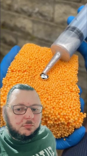 tinfoil.cat on TikTok