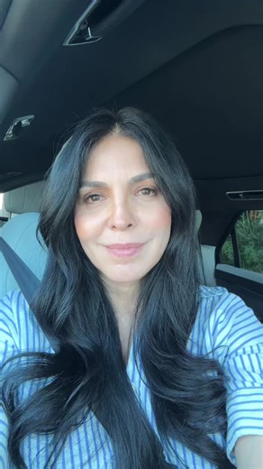 Frases célebres de Martín Luther King #MLK #noticias #parati