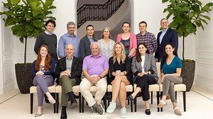 Eagles Autism Foundation contributes $4.1 million to fund 20 pilot studies and community projects