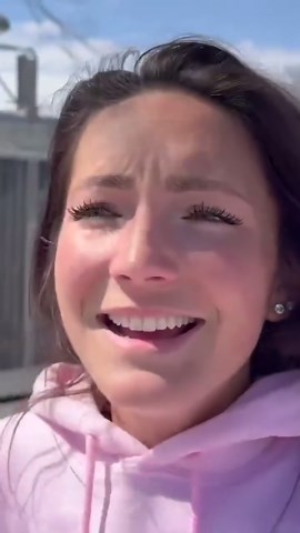 Cheap auction Peterbilt: First load