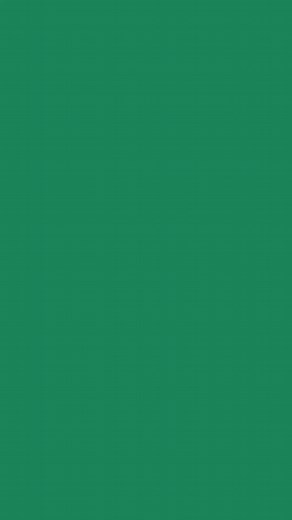 Our weekly tournaments are happening — where the competitions fierce, the vibes are chill, and the bragging rights? Priceless. ✔️ 25% of all players paid ✔️ Unrated players WELCOME (well hook you up) ✔️ Doors open 11am - sign up early, grab some breakfast, and stay for the glory. #PoolTournament #billiards #Regina #yqr #yqrlocal #yqrevents @warehouseyqr | The Break Pool Hall