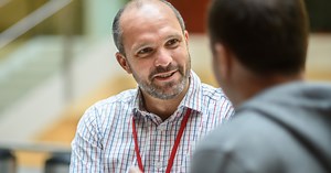 Fixed Income: Markets, Securities and Institutions On Campus Programme | LSE Executive Education