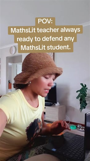 Maths Monkey (@maths_monkey_)’s videos with Get Back - Ludacris