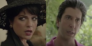 ‘American Crime Story’ First Trailer Is So Intense – Watch Now!