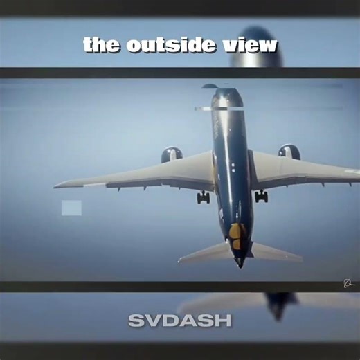 787 vertical takeoff🗿🗿#aviation #planevideo #edit #yosho
