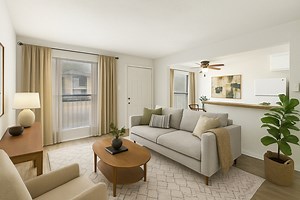 Evergreen Estates - 717 S Green St Longview, TX 75602 | Apartments.com
