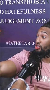 59K views · 1.1K reactions | A Woman Of Leisure | 8atthetable - TV Show | Facebook