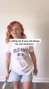 16K views · 131 reactions | I’m loving the retro vibes  #bedroommakeover #accentwall #paintproject #behr#RetroVibes #ThrowbackStyle #VintageVibes #Nostalgia #OldSchoolCool #RetroAesthetic #BlastFromThePast #TimelessStyle #RetroRevival #ClassicLooks #FeelGoodVibes #RetroFashion #VintageLove #RetroInspired #TimelessVibes | Home Improvement | Facebook