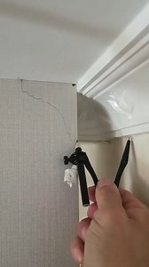 Wooden Floor Instalation Tricks 📣 #woodenfloor #wooddecor #woodworking #flooring #flooringtips #flooringideas #reelsvideo #hardwoodfloor #woodfloor #hardwoodfloorinstallation #installwoodenfloors #hardwoodfloors #woodenfloors #diyhardwoodfloor #woodfloors #flooring #laminateflooring #vinylplankflooring #vinylflooring #luxuryvinylplankflooring #howtoinstallvinylflooring #luxuryvinylflooring #cr7 #cr7gol #cr7hoy #cr7vsmessi #cr7golea #goldecr7 #cr7karma #cr7doblete #messivscr7 #cr7triplete #cr7fa