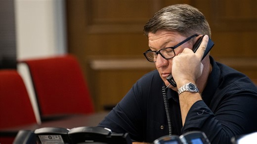 Welcome to Tampa Bay | 2023 NFL Draft Trailer