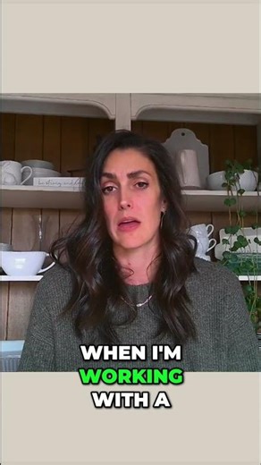 Parental Support The Uphill Battle Without It!