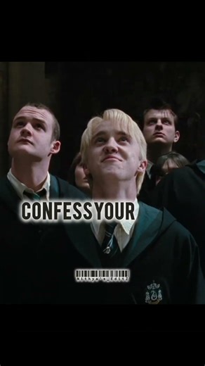 whom would you date? #harrypotter #dracomalfoy #cedricdigorry @YouTube @CSS_Vlogs_dude2912