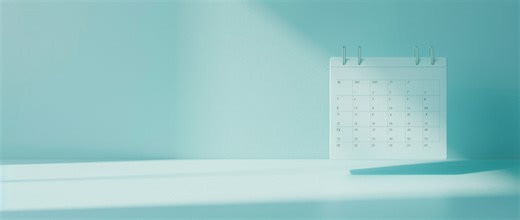 How Demand Management Works: 6 Steps To Manage Demand (2025) - Shopify UK