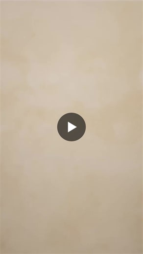 Hare Rose Commercial Video Spot 2025 | The Handoff Client: Hare Rose Production Company: Rocky Starts Media Director: Raquel Monique Producer: Raquel Monique Assistant Camera: Leonor… | Raquel Monique