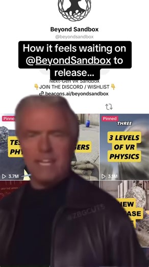 #CapCut #vrgaming #virtualreality #pcvr #vr