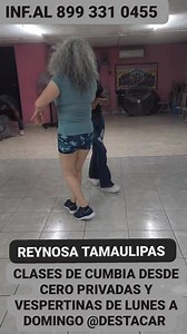 7.8K views · 92 reactions | Thalys Gasj on Reels | Facebook