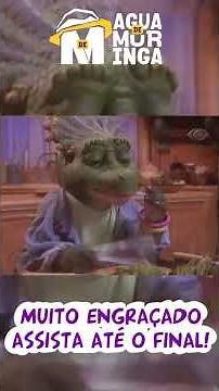 Dinosaur Family - Meteor or Meteorite Insurance