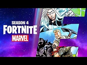 SEASON 4 COUNTDOWN!! Winning in Solos! (Fortnite Battle Royale)