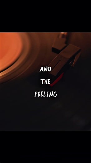 🌹Andy Gibb-I just want to be…#musica #music #shorts #youtubeshorts #70s