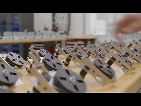 PBS Biotech: Revolutionizing Cell Therapy