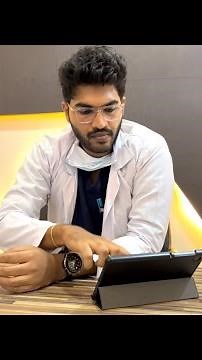 HOW TO CALCULATE PROTAMINE TO REVERSE HEPARIN EFFECT #emergencymedicine