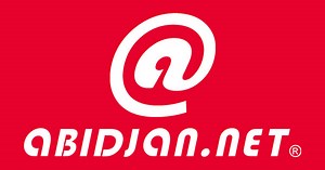 L’usine de la CIDT de Séguéla rouverte après 13 ans de fermeture - Abidjan.net News