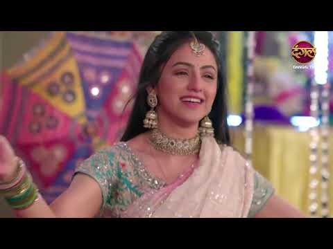 Pati Brahmachari | Full Episode 252 | 7 March 2026 | Full HD #Newepisode | Dangal TV