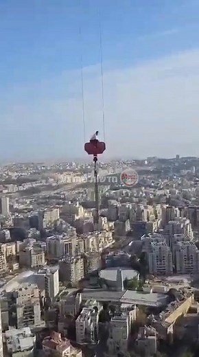 حسبنا الله ونعم الوكيل بس ...حد يفهمنا كيف وصل لفوق كيف طلع دخيل الله | الأستاذ محمد أبو صبيح