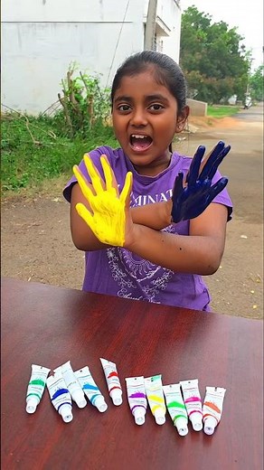 How to Draw Butterfly 🦋 easily 😱 Tom&Jerry 👍Diyaishwarya #shorts #viralvideo