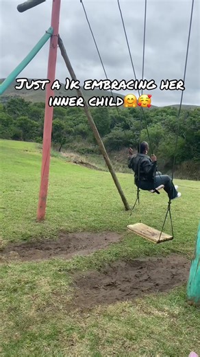 Color Lab (@colorlabbeauty_salon)’s videos with original sound - SMAKI 08