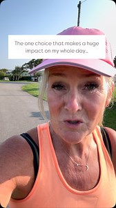 37 reactions · 8 comments | Are you a snoozer? Do you love a snooze button…or does it make you feel worse for the rest of the day? No right or wrong answer…just curious? #snoozefest #yousnoozeyoulose #liein | Get Over Yourself | Facebook