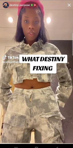 cats out the bags #fyp #fyp #fyp #intertanment #intertanment #intertanment #intertanment #intertanment #intertanment #fyp #intertanment #fyp #intertanment #intertanment