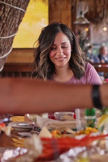 Explore Annual RV and Camping Vacations in the Southern US