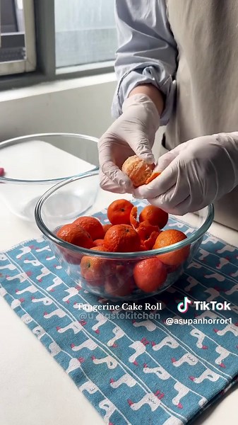 Tumbal 5 Ribuan: A Scary Horror Story Podcast