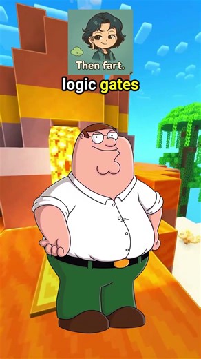 Why Minecraft is the Ultimate Life Skills Teacher ⚒️🎮