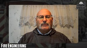 In this episode of Fire and Training, Douglas Cline and Wayne Jones explore the evolving dynamics of training the next generation of firefighters. Drawing from decades of hands-on experience, they challenge the notion that younger recruits are less proficient, arguing that instructional approaches must adapt to modern learning styles. They reflect on how technology, cultural shifts, and pandemic-related isolation have strongly influenced today’s recruits, emphasizing the critical role of mentors