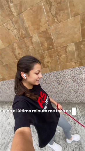 Entrenamiento de running: volver a salir a entrenar