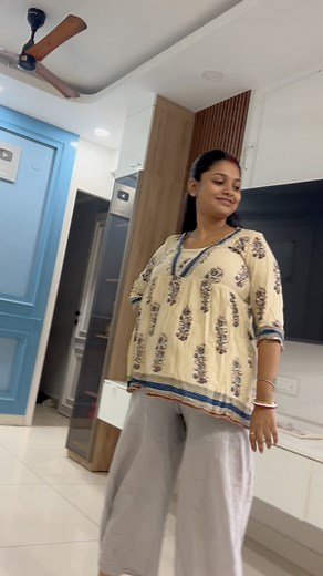 Pregnancy m ramp walk kar rhi sali ji 😂😂full comedy hai sali ji | Rahul.mampi