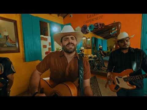 Grupo La Revo - Ramiro (Official Video)
