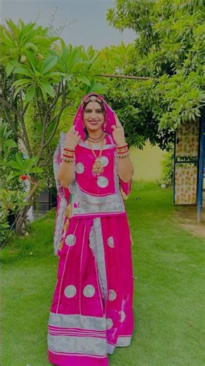 Barse sawniyo #sawanspecial #rajasthani #viralvideo #marwadisong #trending #shorts #sawan #rajasthan