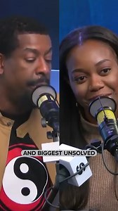 34K views · 365 reactions | What goes on during launch failures?  | StarTalk | Facebook