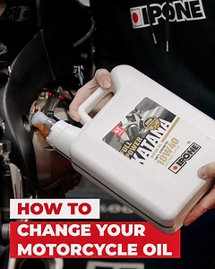 460 reactions · 41 shares | Learn in a few seconds how to change your...