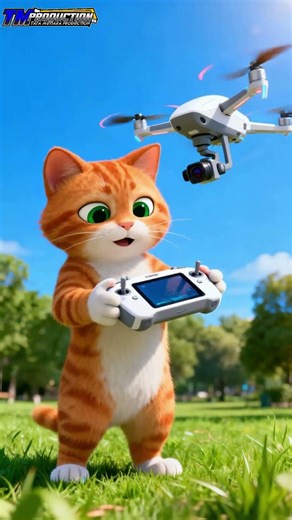 Drone canggih terbaru #shorts #funny #funnyshorts #fyp