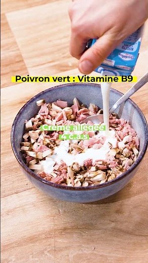 Des poivrons en cocotte ! ça vous tente ? 😍 | 750g
