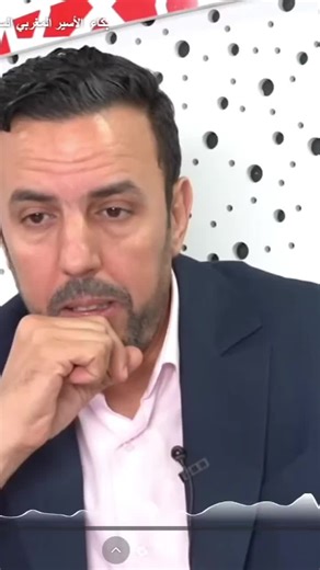 He Thought The Question Was About Football... It Was About The Enemy#for #vir #memes #treanding #valorant #games #musicallyindia #valoranthighlightsv #valorantfrance #GamingFrance #gta5 #valorantgaming #musica #FranceGamer #ValorantTournament #gaming #messi #musique #fürdich #maitreyoga