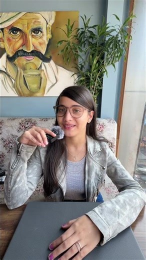 LBO Explained in 45 Seconds | Investment Banking Basics #viral #ashortaday