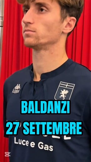 la tua data di nascita il tuo calciatore