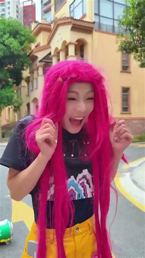 Golden Legend#kpop #kpopdemonhunters #huntrix